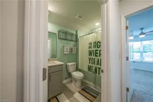 6516 Grogan Hill Rd, Whitsett, NC 27377 - Photo 37