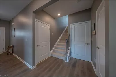6516 Grogan Hill Road, Whitsett, NC 27377 - Photo 11