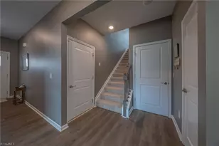 6516 Grogan Hill Rd, Whitsett, NC 27377 - Photo 11