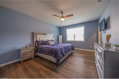 6516 Grogan Hill Road, Whitsett, NC 27377 - Photo 23