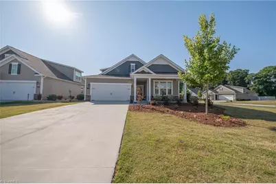 6516 Grogan Hill Road, Whitsett, NC 27377 - Photo 45