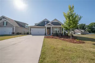 6516 Grogan Hill Rd, Whitsett, NC 27377 - Photo 45