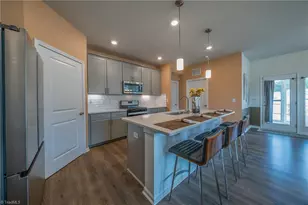 6516 Grogan Hill Rd, Whitsett, NC 27377 - Photo 19