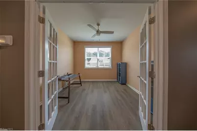 6516 Grogan Hill Road, Whitsett, NC 27377 - Photo 9