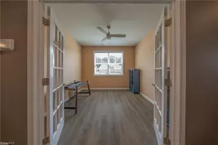 6516 Grogan Hill Rd, Whitsett, NC 27377 - Photo 9