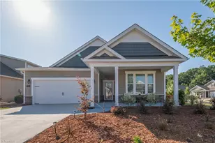 6516 Grogan Hill Rd, Whitsett, NC 27377 - Photo 43