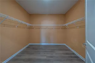 6516 Grogan Hill Rd, Whitsett, NC 27377 - Photo 29