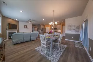 6516 Grogan Hill Rd, Whitsett, NC 27377 - Photo 15