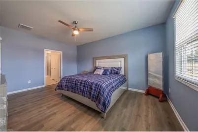 6516 Grogan Hill Road, Whitsett, NC 27377 - Photo 25