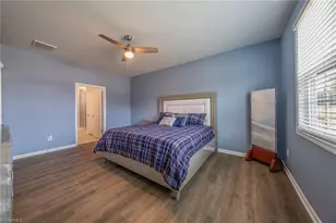 6516 Grogan Hill Rd, Whitsett, NC 27377 - Photo 25