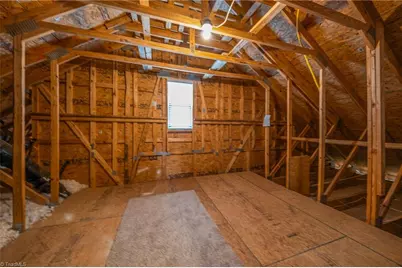6516 Grogan Hill Road, Whitsett, NC 27377 - Photo 35