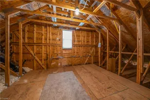 6516 Grogan Hill Rd, Whitsett, NC 27377 - Photo 35
