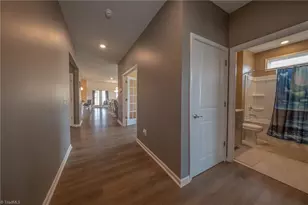 6516 Grogan Hill Rd, Whitsett, NC 27377 - Photo 3
