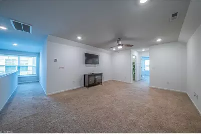 6516 Grogan Hill Road, Whitsett, NC 27377 - Photo 33