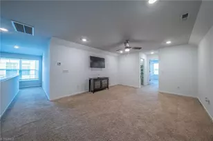 6516 Grogan Hill Rd, Whitsett, NC 27377 - Photo 33