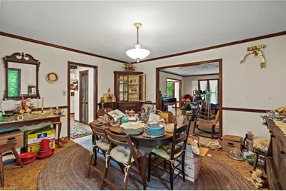 5718 Oak Tree Road, Greensboro, NC 27455 - Photo 11