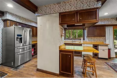 5718 Oak Tree Road, Greensboro, NC 27455 - Photo 5