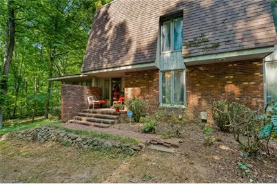 5718 Oak Tree Road, Greensboro, NC 27455 - Photo 39