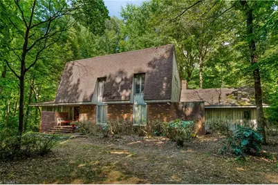 5718 Oak Tree Road, Greensboro, NC 27455 - Photo 37
