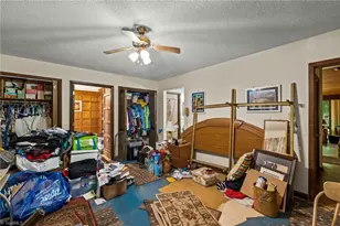 5718 Oak Tree Rd, Greensboro, NC 27455 - Photo 19