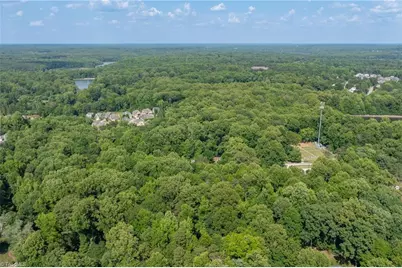 5718 Oak Tree Road, Greensboro, NC 27455 - Photo 35