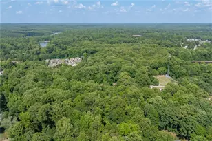 5718 Oak Tree Rd, Greensboro, NC 27455 - Photo 35
