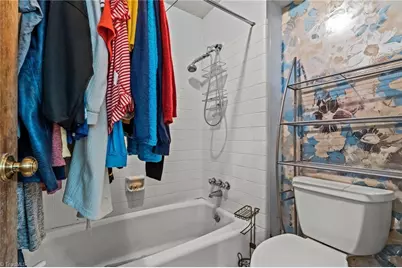 5718 Oak Tree Road, Greensboro, NC 27455 - Photo 21