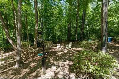 5718 Oak Tree Road, Greensboro, NC 27455 - Photo 31