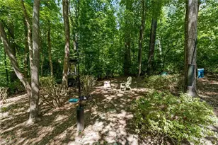 5718 Oak Tree Rd, Greensboro, NC 27455 - Photo 31