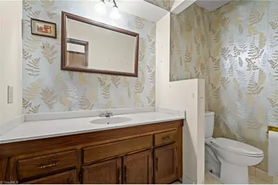 5718 Oak Tree Road, Greensboro, NC 27455 - Photo 23