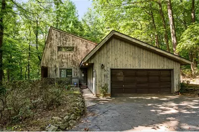 5718 Oak Tree Road, Greensboro, NC 27455 - Photo 29