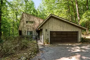 5718 Oak Tree Rd, Greensboro, NC 27455 - Photo 29
