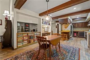 5718 Oak Tree Rd, Greensboro, NC 27455 - Photo 9