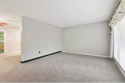 731 Oakgrove Drive, Graham, NC 27253 - Photo 11