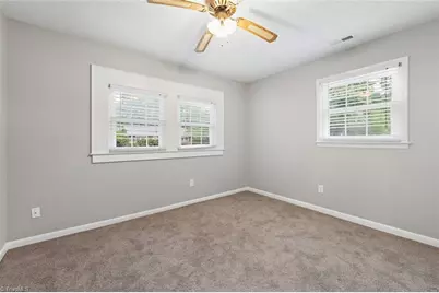 731 Oakgrove Drive, Graham, NC 27253 - Photo 21