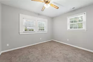 731 Oakgrove Dr, Graham, NC 27253 - Photo 21