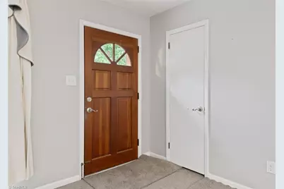 731 Oakgrove Drive, Graham, NC 27253 - Photo 9