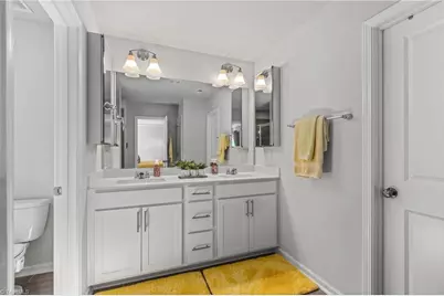 123 Piebald Drive, King, NC 27021 - Photo 13