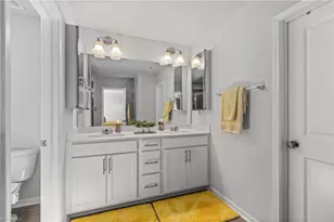 123 Piebald Dr, King, NC 27021 - Photo 13