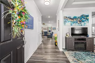 123 Piebald Dr, King, NC 27021 - Photo 3