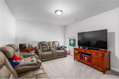 123 Piebald Drive, King, NC 27021 - Photo 19