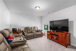 123 Piebald Dr, King, NC 27021 - Photo 19
