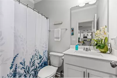 123 Piebald Drive, King, NC 27021 - Photo 9