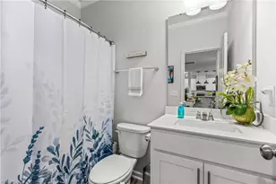 123 Piebald Dr, King, NC 27021 - Photo 9