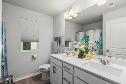 123 Piebald Drive, King, NC 27021 - Photo 17