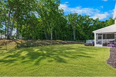 123 Piebald Drive, King, NC 27021 - Photo 21