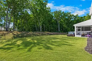 123 Piebald Dr, King, NC 27021 - Photo 21