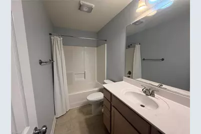 605 Westpark Court, Winston-Salem, NC 27103 - Photo 11