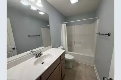 605 Westpark Court, Winston-Salem, NC 27103 - Photo 9