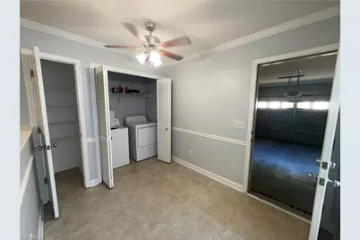 605 Westpark Court, Winston-Salem, NC 27103 - Photo 7
